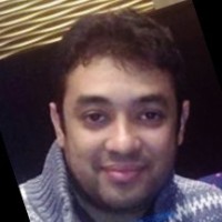 Ibrahim Islam Email