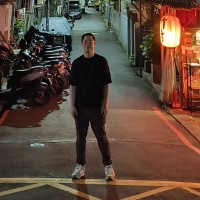 Jack Dai Email & Phone Number