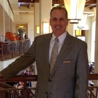 Mike Witt Email & Phone Number