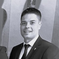 Chris Busby Email & Phone Number