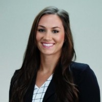 Natalie Dotson Email & Phone Number