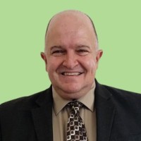 Beaton Accounting Employee Tom Beaton's profile photo