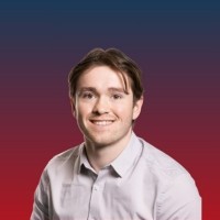 Sonas Technical Employee Mark Rigney's profile photo