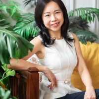 Juliana Lau Email
