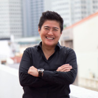 Kathy Teo Email & Phone Number