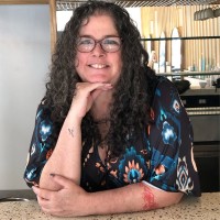 Alexandra Spinelli Email