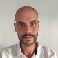 LAUAK PORTUGAL Employee Pedro Fernandes's profile photo