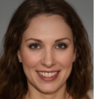 Beakon Employee Emma Thatcher's profile photo