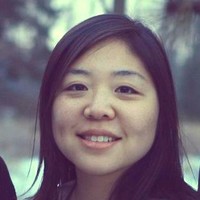 Compassion International Employee Jane Hur's profile photo