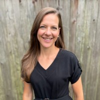AnLar Employee Kristin Gagnier's profile photo