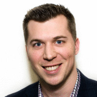 Rob Thom Email & Phone Number