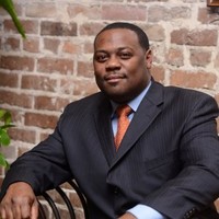 Wyndham Vacation Ownership Employee Eddie Moore's profile photo