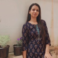 Capcee Technologies Employee Shanu Krishna's profile photo