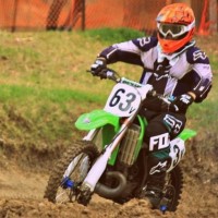 Chris Brower Email