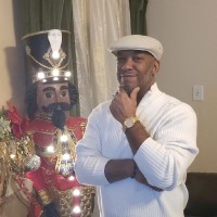 Performance Packaging, LLC Employee Dietrick Gipson's profile photo
