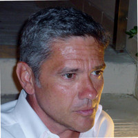 Theodore Samartzis Email