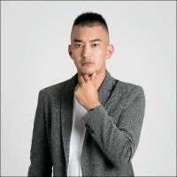 Iluvatar CoreX 天数智芯 Employee 青 常's profile photo
