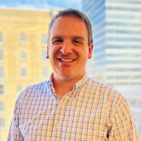 Armanino Employee Cameron Montgomery's profile photo