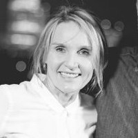 Caroline Keddie Email & Phone Number