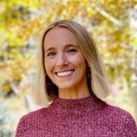 AdAction Employee Livvie Wrinkle's profile photo