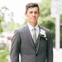 Daniel Powers Email & Phone Number