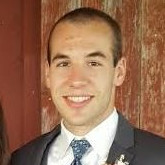 Snorkel AI Employee Jordan Barrett's profile photo