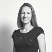 Sonia Voirol Email & Phone Number