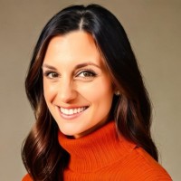 Mickey Thompson Performance Tires Employee Molly Phelps's profile photo