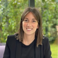 Léa Mathieu Email & Phone Number