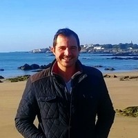 Julien Giocanti Email & Phone Number