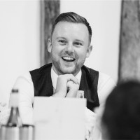 OCS Employee Matthew Doherty's profile photo