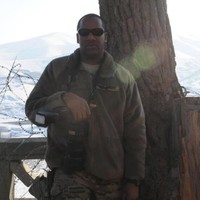 Marvin Baker Email & Phone Number