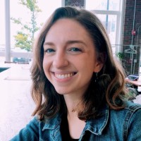 Chelsea Carll Email & Phone Number