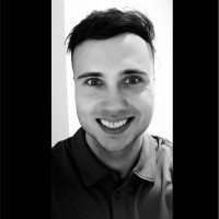 WaFd Bank Employee Michael Socha's profile photo