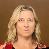 Allison Mueller Email & Phone Number