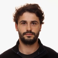 AEROW Employee Etienne de Beaufort's profile photo