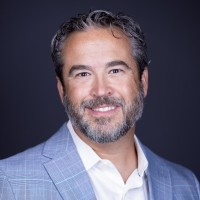 Sports Events & Tourism Association Employee John David's profile photo