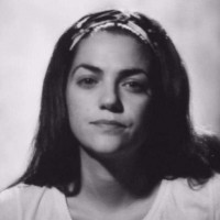 usheru Employee Agustina L's profile photo