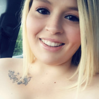 Elizabeth Dixon Email & Phone Number