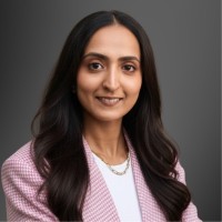 Gurpreet Kaur Email & Phone Number