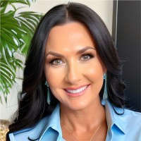 Resolution Partners Employee Alicia Long's profile photo