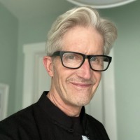 Thomas Bricker Email & Phone Number
