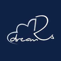 DreamRs Employee Fanny Meyer's profile photo