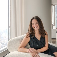 Samantha Donini Email & Phone Number