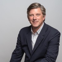 OKTAVE Employee Frederik Schreve's profile photo