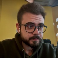 Tolga Durman's profile photo