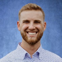 Stratus Employee Tanner Helms's profile photo