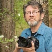 Larry Millican