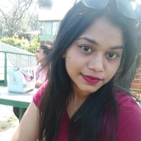 Sonali Sen Email & Phone Number