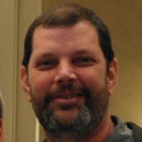 Classic Exhibits Inc. | Exhibits ~ Rentals ~ Environments Employee Mike Swartout's profile photo